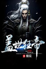 尊龙官网手机版